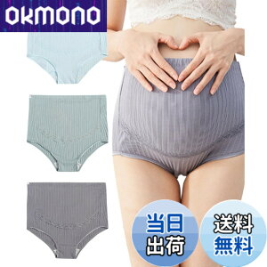 �y���������z[YuHaru] �}�^�j�e�B �V���[�c �n�C�E�F�X�g ���� �����ۂ� �D�w �Y�O �Y�� �� �R�b�g�� �F�F3�F�Z�b�g�i�u���[�A�O���[�A�^�[�R�C�Y�O���[���j�A�T�C�Y�FL