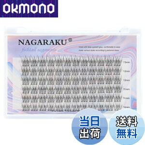 �y���������zNAGARAKU �����p���܂� DIY�܂� ����0.07mm C�J�[�� ����8mm-12mm 140�� �y�� �����ԃL�[�v �� �E�T�M�X�^�C�� Rabbit Style �F�F����B�^�A�T�C�Y�F10-11-12-13mm