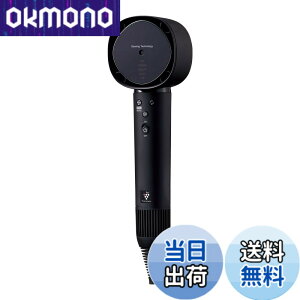 �y���������z�V���[�v �w�A�h���C���[ IB-WX901-B �v���Y�}�N���X�^�[ �r���[�e�B�[ �h���[�v�t���[ ���炳�甯 �啗�� ���� ���� ���邨�� �Ód�C�}�� �~�b�h�i�C�g�u���b�N �F�F�u���b�N