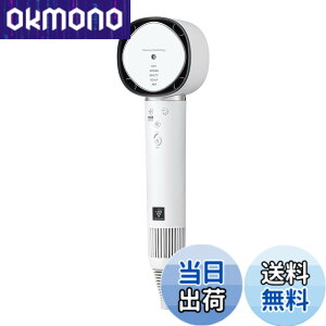 �y���������z�V���[�v �w�A�h���C���[ IB-WX901-W �v���Y�}�N���X�^�[ �r���[�e�B �h���[�v�t���[ ���炳�甯 �啗�� ���� ���� ���邨�� �Ód�C�}�� ���~�i�X�z���C�g �F�F�z���C�g