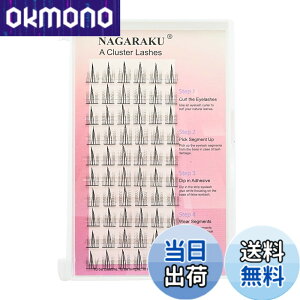 �y���������zNAGARAKU �����p���܂� DIY�܂� ����0.07mm C�J�[�� ����8mm-12mm 140�� �y�� �����ԃL�[�v �� �E�T�M�X�^�C�� Rabbit Style �F�FA �^�A�T�C�Y�F11-12-13mm