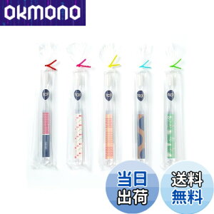 �y���������znocon �m�R�� ���u���V �v���[���g �v�`�M�t�g �M�t�g �n�u���V �v���[���g�p5�{�Z�b�g ���u���V�P�[�X �F�Fcawaii-2���b�s���O5�{�Z�b�g