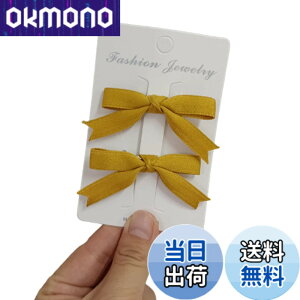 �y���������zGFun ������ ���{�� �w�A�N���b�v ������ �q�� 2�Z�b�g �w�A�A�N�Z ���� ������ ������ ���\�� �m�� ���� �F�F�C�F���[