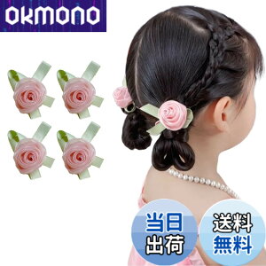 �y���������zGFun �w�A�N���b�v �� �t�����[ ���[�Y �o�� �w�A�A�N�Z �q�� �L�b�Y ���̎q ���f�B�X ������ ������ ���Ă΂� ���\�� �s�A�m �p�[�e�B�[ �m�� ��l���� �K�[���[ �V�t�H�� �I�[