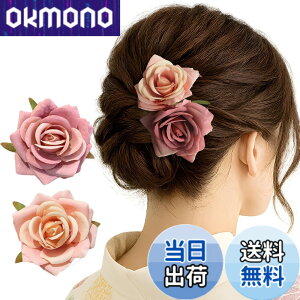 �y���������zGFun ������ �w�A�A�N�Z�T���[ �� �N���b�v 2�Z�b�g ���� �ԉΑ�� ������ �a�� ���l�� ���Ǝ� ������ ���\�� �m�� �F�F���[�Y�s���Nx�x�r�[�s���N