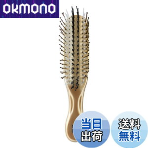 �y���������zKyogoku �������P �����p�h���u���V ���� �}�b�T�[�W�u���V ����P�A ���� �� �Ód�C�h�~ �T���T�� ���� �F�F�u���b�N�A�T�C�Y�F�C�I���u���V�~�j