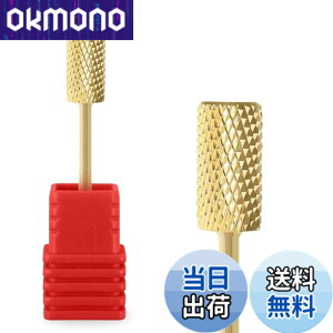 �y���������zCOLORBIRD �l�C���r�b�g �^���O�X�e���| �l�C���}�V�� �r�b�g �d���l�C���h�����r�b�g �F�F�S�[���h�A�T�C�Y�FG-LBF-17