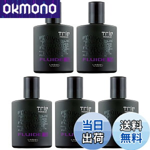 �y���������z�yX5�Z�b�g�z ���x�� �g���G�I�� �t�����[�h 10 150mL TRIE