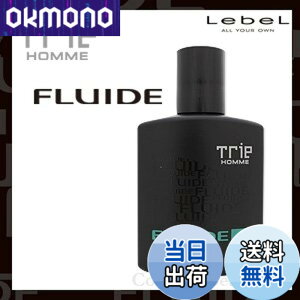 �y���������z�yX2�Z�b�g�z ���x�� �g���G�I�� �t�����[�h 6 150mL TRIE �T�C�Y�F150�~�����b�g�� (x 2)