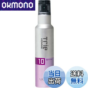 �y���������z�yX3�Z�b�g�z ���x�� Trie HOMME SNIPE SHOT �g���G�I�� �X�v���[ �X�i�C�v�V���b�g10 170g �T�C�Y�F170�O����