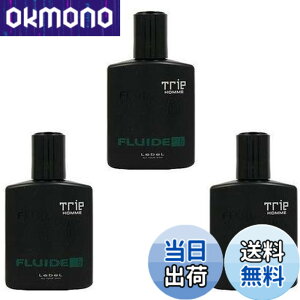 �y���������z�yX3�Z�b�g�z ���x�� �g���G�I�� �t�����[�h 6 150mL TRIE