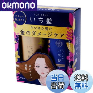 �y���������z�N���V�G�z�[���v���_�N�c ������ �y�A�Z�b�g(D&C) 480ml+480g