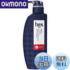 �y���������zh&s PRO �G�i�W�[ ����P�A�E�{�����[���A�b�v �R���f�B�V���i�[ �|���v 350g �G�C�`�A���h�G�X �v�� �F�F�u���b�N�A�T�C�Y�F350�O���� (x 1)
