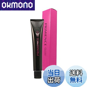 �y���������z������ �v���~�G���X BK 80g �F�FG9�A�T�C�Y�F80gx1��