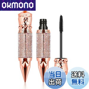 �y���������z�C���f�B�S�_�[�N�t�F�U�[�}�X�J�� 8ml �h���}�X�J�����R�ɍۗ��܂� �����t�B�����}�X�J�� �F�FQ825#Black
