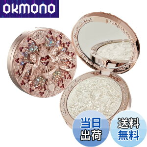 �y9��1���[9��15���܂�100�~�I�t�z�y���������zFlower knows(�t�����[�m�[�Y)���g���G���W�F���R���N�V���� �n�C���C�^�[ �F�FL03 Chanting Anthem