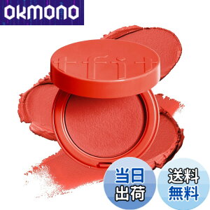 �y���������zTFIT �t���b�t�B�[�x���x�b�g�N�b�V�����`�[�N 4g �F�FR01 BRIGHT RED