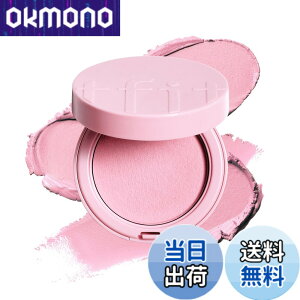 �y���������zTFIT �t���b�t�B�[�x���x�b�g�N�b�V�����`�[�N 4g �F�FP01 MILKY PINK