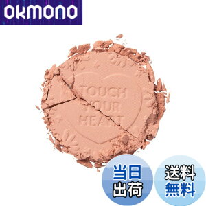�y���������zMilk Touch �~���N�^�b�` �^�b�` �}�C �`�[�N �C�� �u���[�� �F�F�T���Z�b�g���[�Y