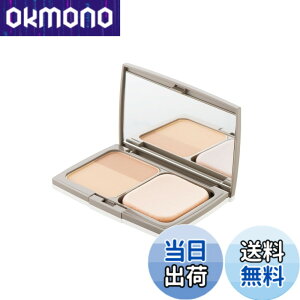 �y���������z���f�B�v���X �v���X�g�p�E�_�[���t�B���i�l�֗p�j�p�t�X�|���W�t 11g (2~3������) | SPF26 PA++ �p�E�_�[ �玉�z�� �T�C�Y�F11�O����