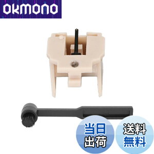 �y���������zATN3600L�p���R�[�h�v���[���[�j�����i�A2 in 1�N���[�j���O�u���V�^�[���e�[�u���X�^�C���X�AAudio Technica AT3601�^�[���e�[�u���v���[���[�A���R�[�h�v���[���[�j�X�^�C���X�ƌ�