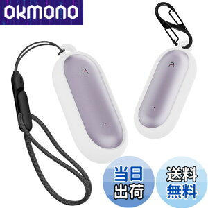 �y���������zFor PLAUD NotePin AI �p �P�[�X �J�o�[�yJIAYJP�zPLAUD NotePin AI �V���R�� �P�[�X �F�F�z���C�g�A�T�C�Y�FPLAUD NotePin AI