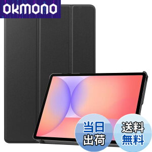 �y���������zFor Galaxy Tab S10 FE/Galaxy Tab S10 Lite �P�[�X 10.9�C���` �^�u���b�g �ی�P�[�X ����PU �S�ʕی� ���߉\ �h���h�� �Փ˖h�~ ���^�y�� �ǂ���G�� Greerass ������ �X�^���h�@�\�t�� �^�u