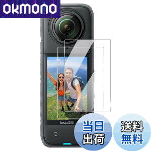 �y���������z�y2���zfor Insta360 X4 Air �J�����t�B���� �����K���X�yJIAYJP�z9H���d�x �ϏՌ� �h�� �C�A���X ���Ə���h�� �X�N���[�� �����K���X �t���ی�t�B�� �t���ی� �L�Y�h�~ �����ߗ� Insta