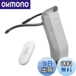 �y���������z�\�j�[ REON POCKET PRO (���I���|�P�b�g�v��) �E�F�A���u���T�[���f�o�C�X Bluetooth �X�}�[�g�t�H���A�� USB���d �y���`�F�f�q