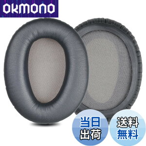 �y���������zZMHJY �C���[�p�b�h �C���[�N�b�V���� �\�j�[ Sony WH-CH700N WH-CH710N WH-CH720N ZX770BN 780DC �w�b�h�z�� �����p �p�b�h gray �F�F�O���[