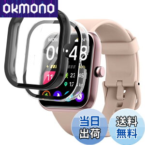 �y���������z(2����)For SAIKATI IDW25 / VANBOKEE S9 �X�}�[�g�E�H�b�` PC+�����K���X�t�B������̌^�P�[�X [LAZIRO] �����h�~ �Ռ��z�� �h�� �h�o �C�菝�h�~ ���o�� �F�F�u���b�N+�g�����X�y�A��