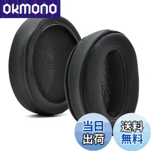 �y���������z�C���[�p�b�h�����p�N�b�V���� �[���n�C�U�[HD 4.50BT�AHD 4.50�AHD 4.50BTNC�AHD 4.50SE�AHD 4.40BT�AHD 4.30G�AHD 4.20S�AHD 458BT�AHD 450�AHD 450BT�AHD 350BT�w�b�h�Z�b�g�ɑΉ��B �F�F�u���b�N