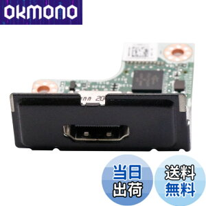 �y���������zBestParts HDMI �X���[���{�[�h �����p 3TK74AT HP 400 600 800 G4 G5 DM Mini SFF 906318-002 906318-001