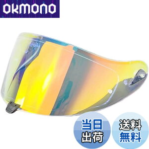 �y���������zWayocfei �o�C�N �w�����b�g �V�[���h �~���[�V�[���h �y�K���FOGK KABUTO AEROBLADE 5/6�z �w�����b�g�E�o�C�U�[ ���O�� �z�� �o�C�N�p �w�����b�g�A�t�^�[�}�[�P�b�g���� �F�F����REVO