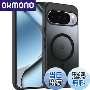 �y���������zZLFENJOY�yMagSafe�Ή��z Google Pixel8a �P�[�X �X�}�z�P�[�X ������ ���΂݂Ȃ� �s�N�Z��8a �S�ʕی� �ČRMIL�K�i �ϏՌ� �����Y�ی� �X�g���b�v�z�[�� �w��h�~ �}�O�Z�[�t �s�N�Z��8a 