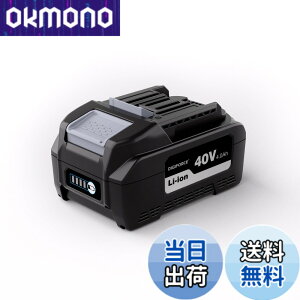 �y���������zDIGIFORCE �}�L�^ 18V/10.8V/14.4V/40V �o�b�e���[ �݊� BL1860B/BL1830B/BL1030B/BL1460B 10.0h/6.0Ah/3.0Ah ���{���[�J�[ ��e�� �|���@ �d���H��p �F�F�u���b�N