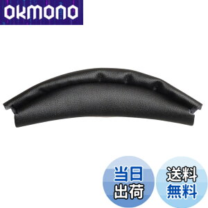 �y���������zZMHJY �C���[�p�b�h �C���[�N�b�V���� for SONY �\�j�[ WH-XB910N �w�b�h�z�� �����p �p�b�h �F�F�u���b�N