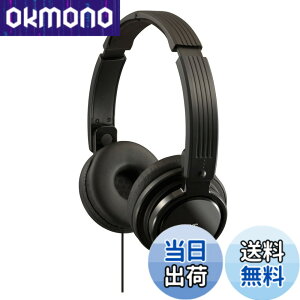 �y���������zJVC ���^�w�b�h�z�� �|�[�^�u�� HA-S200 �F�F�u���b�N