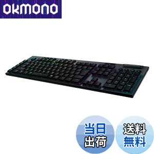 �y���������zG915WLX �F�F�u���b�N