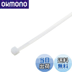 �y���������z�G���p(ELPA) �����o���h 300mm �� KBF-S300100(WH) �F�F�z���C�g