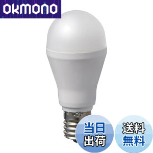 �y���������z�G���p(ELPA) LED�d�� �~�j�N���v�g�����` ����E17 40W�` �d���F 5�N LDA4L-G-E17-G4104 �F�F�d���F�A�T�C�Y�F40W�^ E17