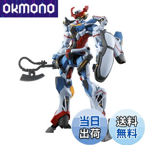 �y���������zBANDAI SPIRITS(�o���_�C �X�s���b�c) �@����mGundam GQuuuuuuX HG GQuuuuuuX(�ǂ݁F�W�[�N�A�N�X�j 1/144�X�P�[�� �F�����ς݃v�����f�� �F�F�}���`�J���[�A�T�C�Y�F1/144 �X�P�[��