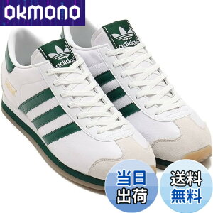 �y���������z[�A�f�B�_�X] �J���g���[�W���p�� COUNTRY JAPAN �t�b�g�E�F�A�z���C�g/�J���b�W�O���[��/�N���X�^���z���C�g IE4042 28.5cm �F�F�t�b�g�E�F�A�z���C�g/�J���b�W�O���[��/�N���X�^���z