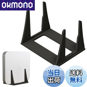 �y���������zAll Bright �c�u���X�^���h MacMini�Ή� �}�b�N�~�j�Ή� ���M �c�u�� �X�^���h ���[ ���� �ȃX�y�[�X �c�^���[ ���[�^�[ �F�F�u���b�N