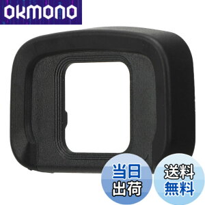 �y���������zZ50�p�J�����A�C�J�b�v DK30 ABS�f�� �J�����r���[�t�@�C���_�[�A�C�J�b�v�K�[�h �A�C�s�[�X ���E�ی� �����ȒP �t�B�b�g���� �A�E�g�h�A �X�|�[�c�C�x���g�ɍœK