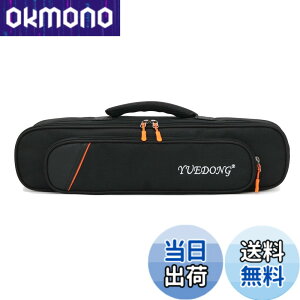 �y���������zMoonEmbassy �f�W�^���Ǌy��\�t�g�P�[�X,Roland AE-01 �G�A���t�H����p�o�b�O,�V�����_�[�X�g���b�v