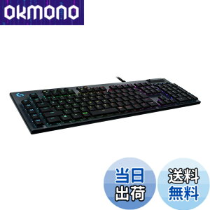 �y���������zG915X �F�F�u���b�N�A�T�C�Y�F1�� (x 1)