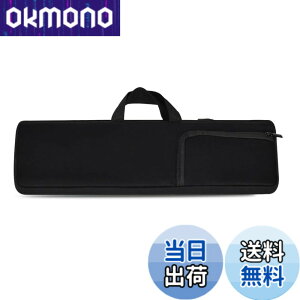 �y9��1���[9��15���܂�100�~�I�t�z�y���������zAmerbtech �L�[�{�[�h���[�P�[�X ���W�N�[�� Logitech K580 K580GR K780 �L�������O�o�b�O ���C�����X �|�[�^�u�� ���[�o�b�O �N�b�V�����f�� �y�� �h�� 
