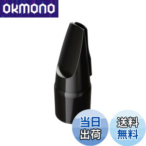 �y���������zRoland ���[�����h Aerophone��p�}�E�X�s�[�X �G�A���t�H�� OP-AE05MPH