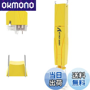 �y���������zATTACK SHARK KS01 �L�[�L���b�v�v�[���[ 2-in-1 �X�C�b�`�v���[ 304�X�e�����X �����\ �F�F�C�G���[